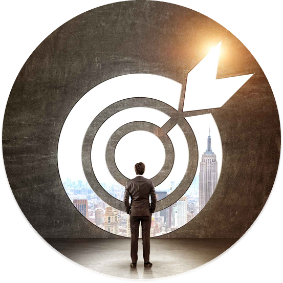 Business_company