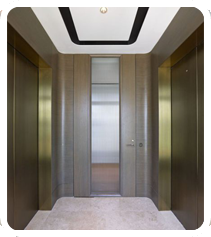 finbiz-small