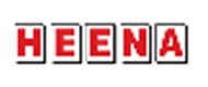 business_finbiz