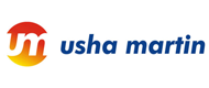business_finbiz